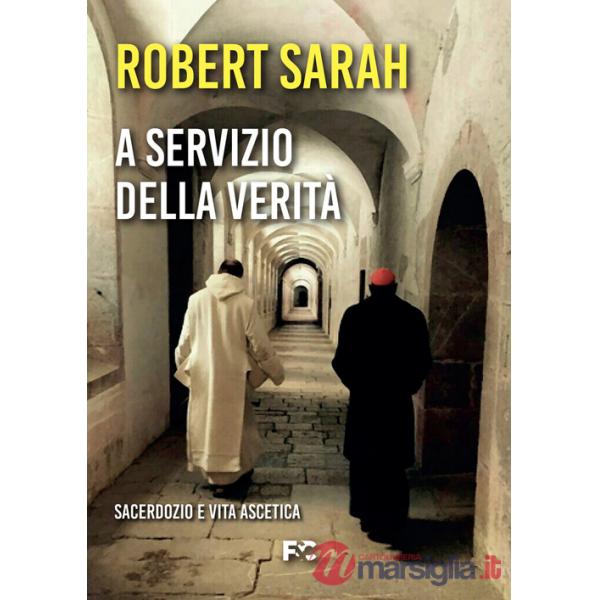 A servizio della verità. Sacerdozio e vita ascetica