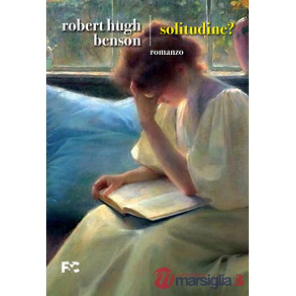 Solitudine?