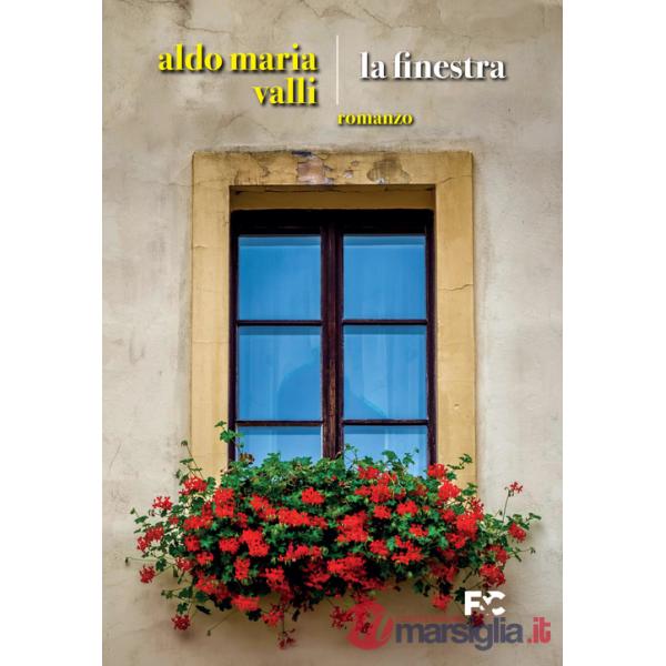 Finestra (La)