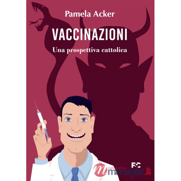 Vaccinazioni. Una prospettiva cattolica