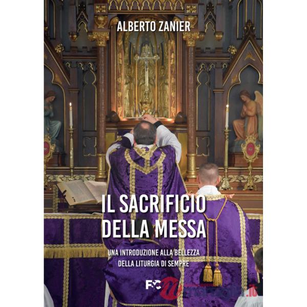 Sacrificio della messa (Il)