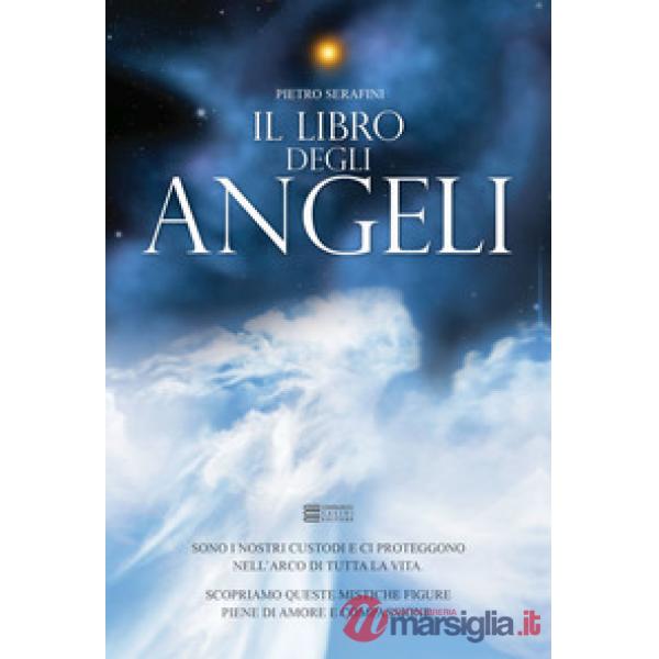 Libro degli angeli (Il)