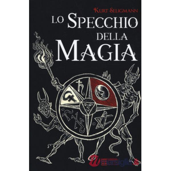 Specchio della magia (Lo)