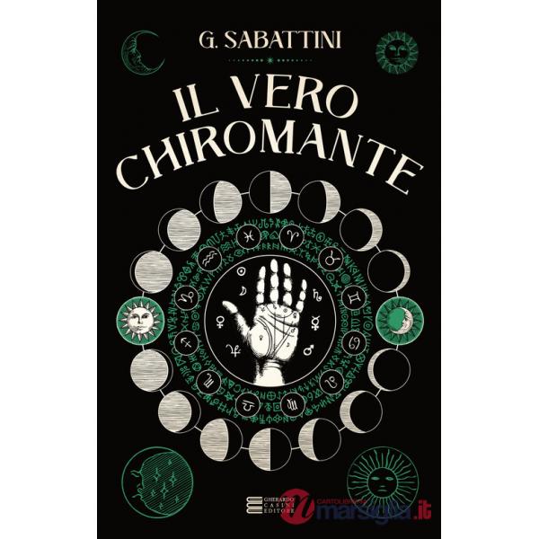 Vero chiromante (Il)