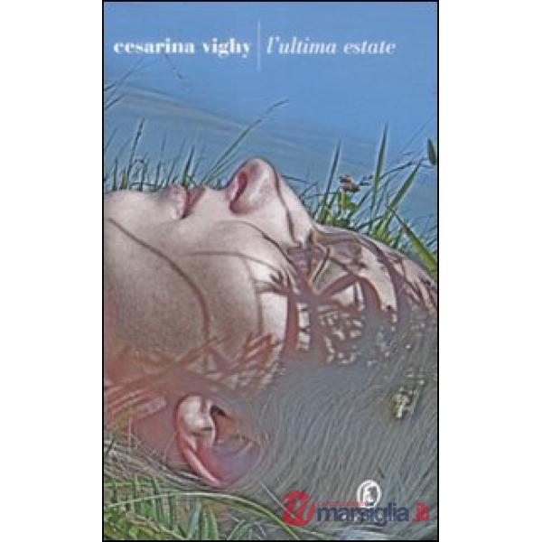 Ultima estate (L')