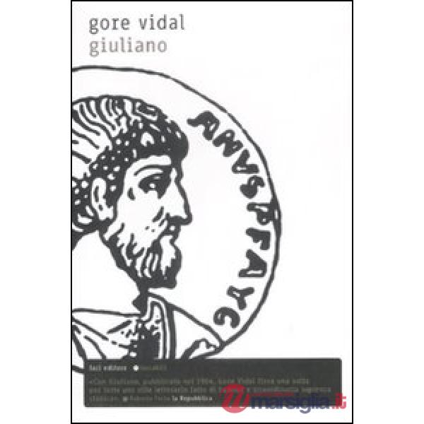 Giuliano