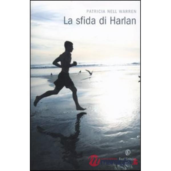 Sfida di Harlan (La)