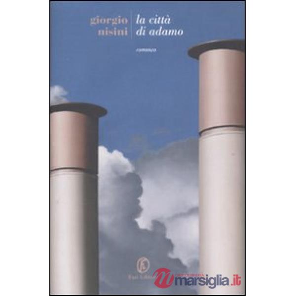 Città di Adamo (La)