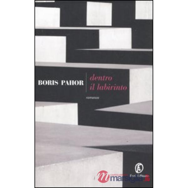 Dentro il labirinto