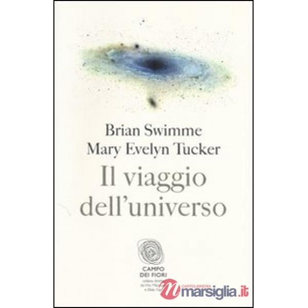 Viaggio dell'universo (Il)