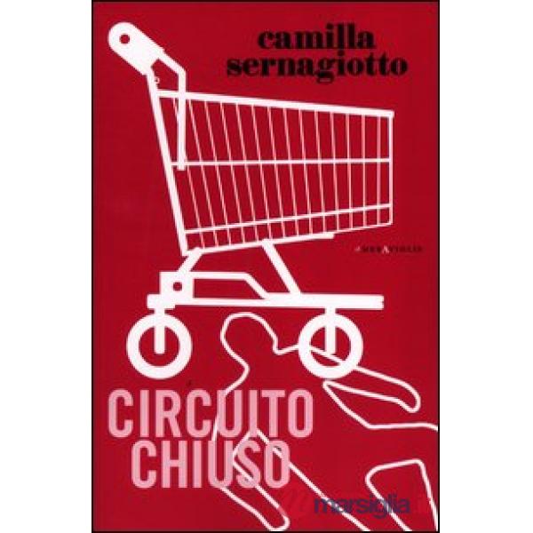 Circuito chiuso-Annales