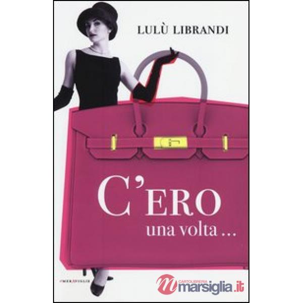 C'ero una volta...