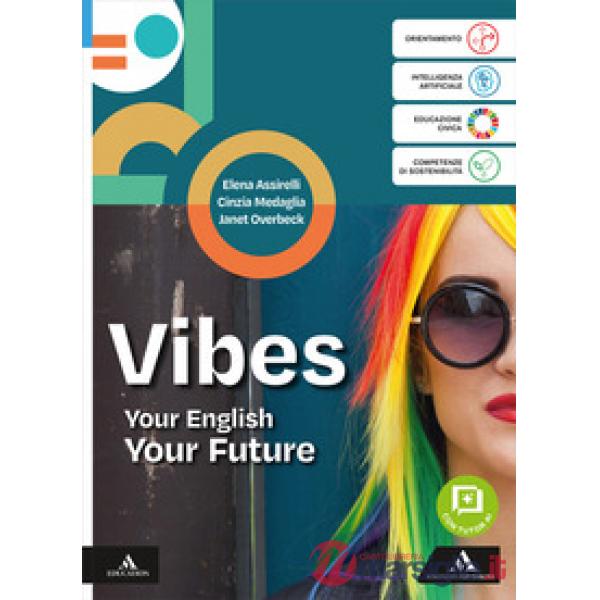VIBES B1