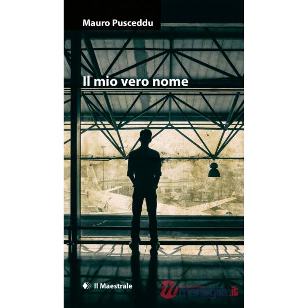Il mio vero nome