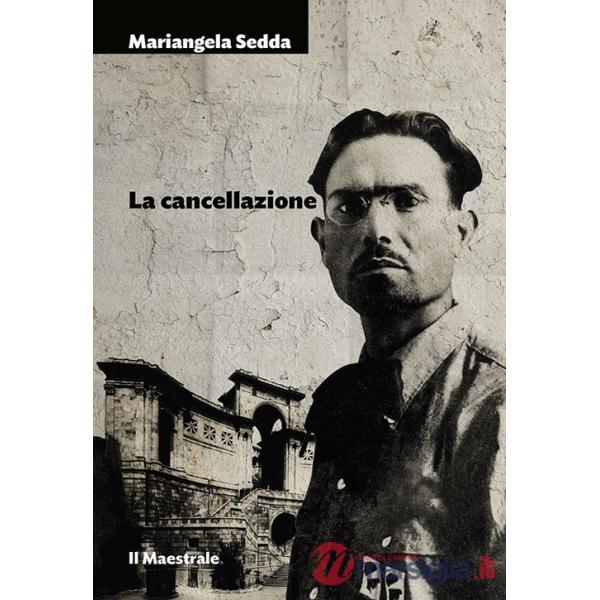 La cancellazione
