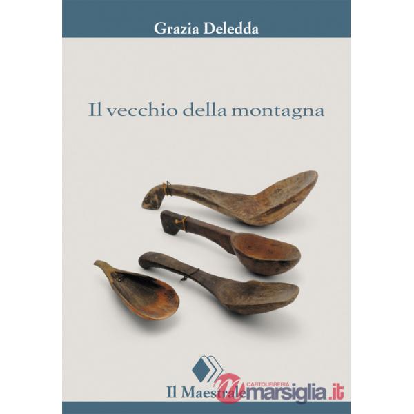 Il vecchio della montagna