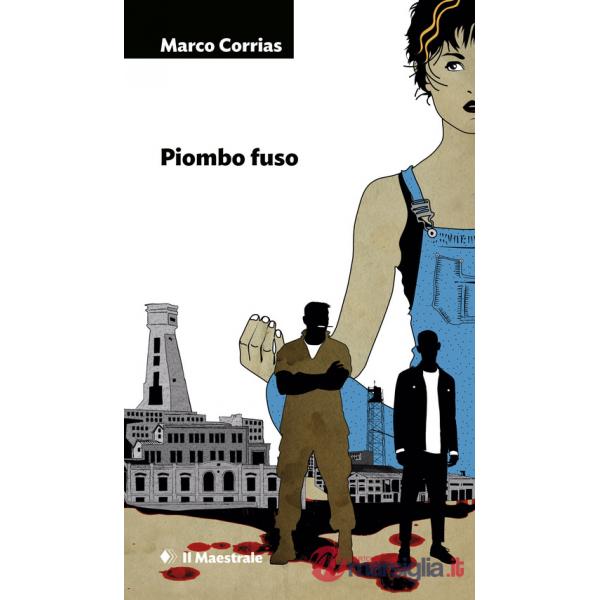 Piombo fuso