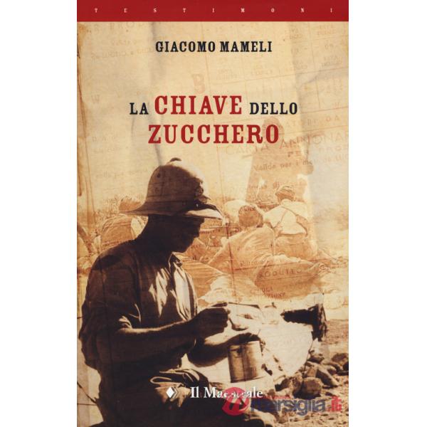 La chiave dello zucchero
