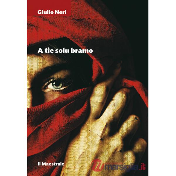 A tie solu bramo
