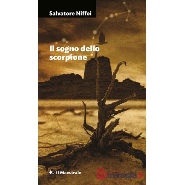 Il sogno dello scorpione