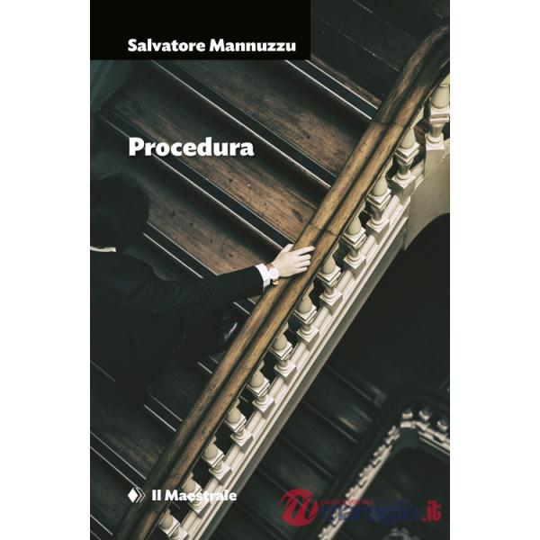 Procedura