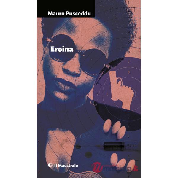 Eroina