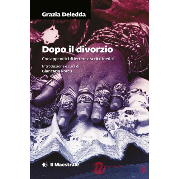 Dopo il divorzio