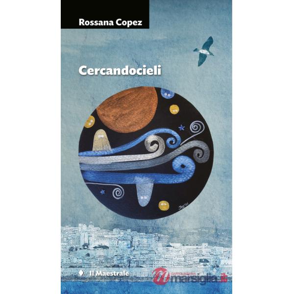 Cercandocieli
