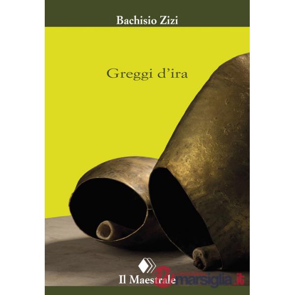 Greggi d'ira