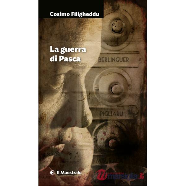 La guerra di Pasca