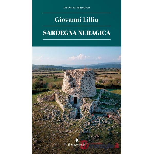 Sardegna nuragica