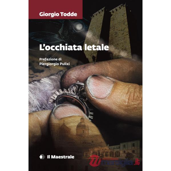 L'occhiata letale