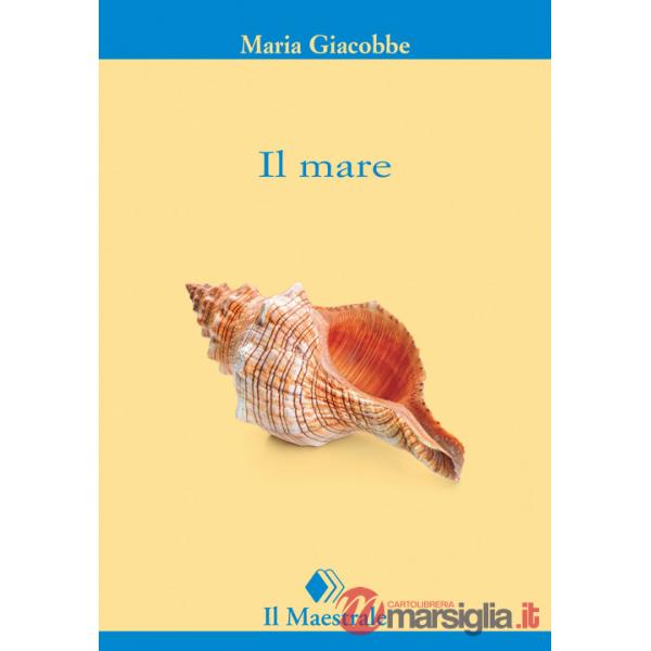 Il mare