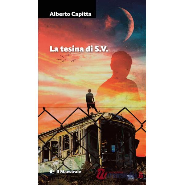 La tesina di S.V.
