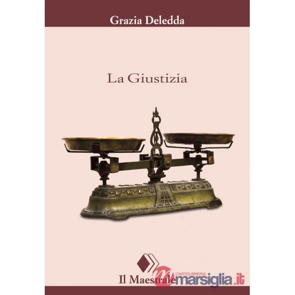 La giustizia