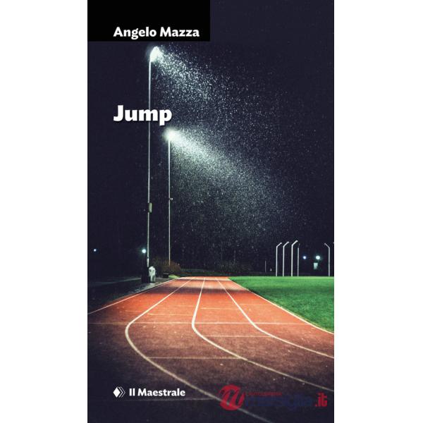 Jump