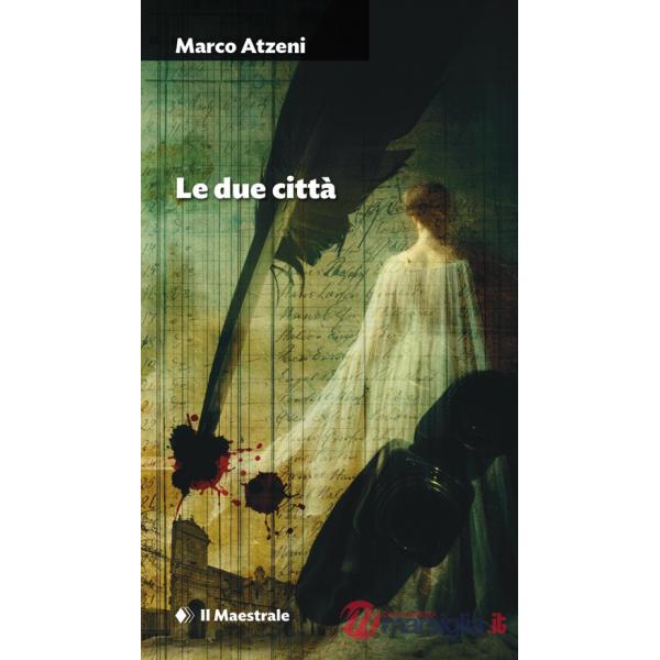 Due città (Le)