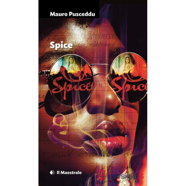 Spice