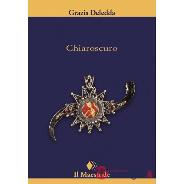 Chiaroscuro