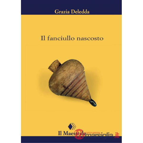 Fanciullo nascosto (Il)