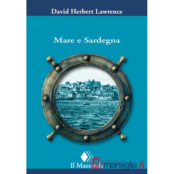 Mare e Sardegna