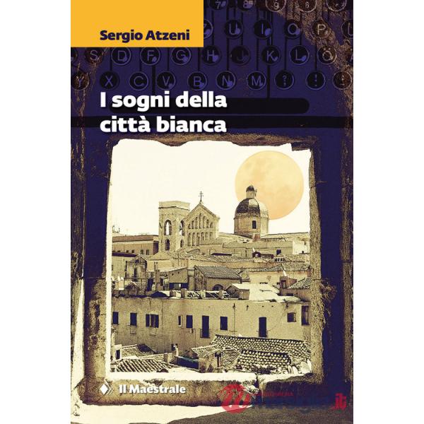 Sogni della città bianca (I)