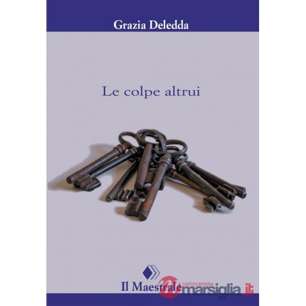 Colpe altrui (Le)