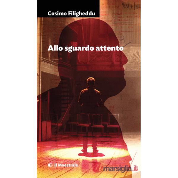 Allo sguardo attento