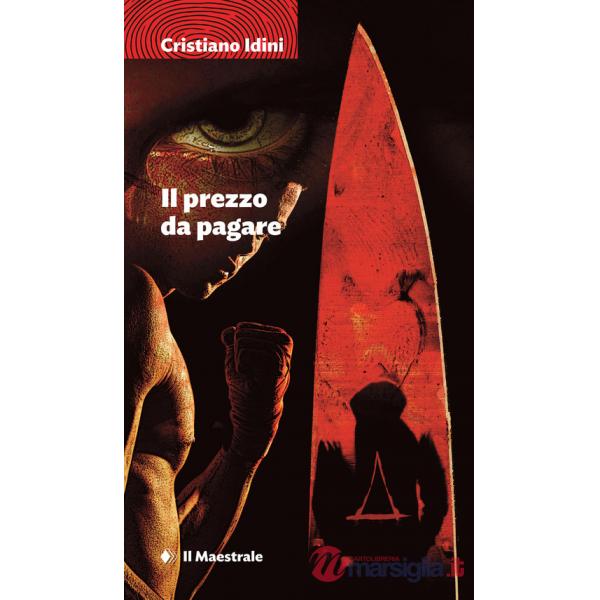 Prezzo da pagare (Il)