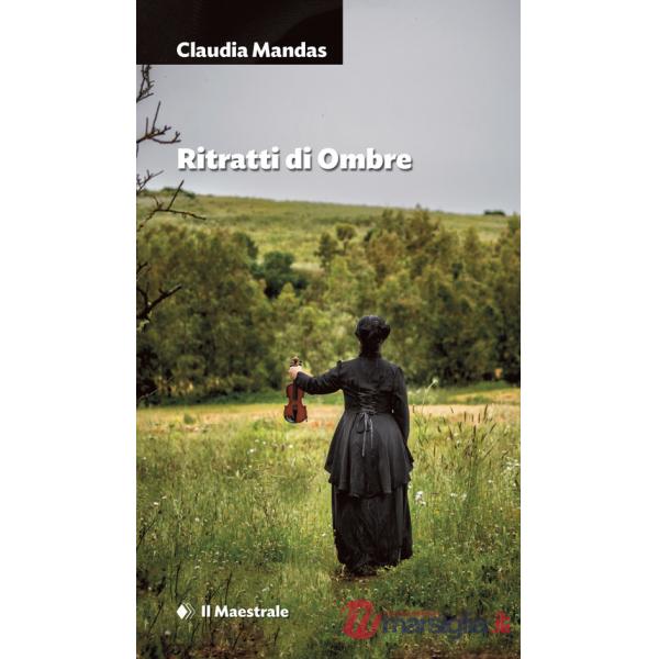 Ritratti di ombre