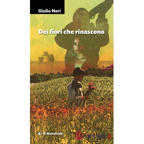 Dei fiori che rinascono
