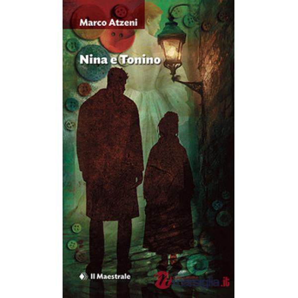 Nina e Tonino