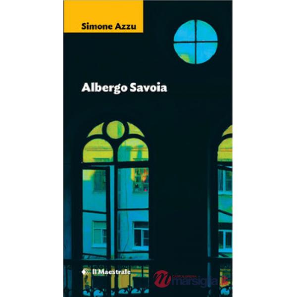 Albergo Savoia