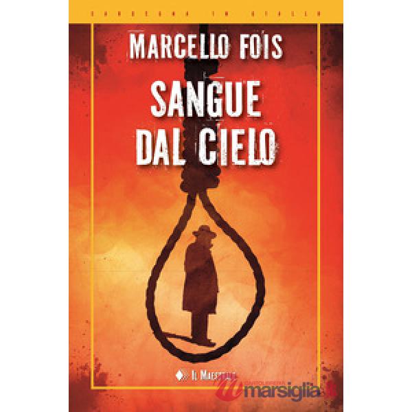 Sangue dal cielo